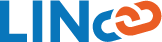 Logo van LINc