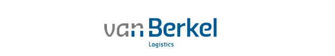 Van Berkel Logistics