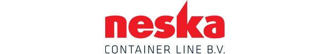 Neska Container Line